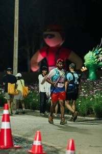 BIB: 
                            <button type="button" onclick="openModal(27339798)" class="btn btn-primary btn-sm float-right btn-popup" data-toggle="modal" data-target=".modal-high-quality">
                        <i class="fas fa-shopping-cart"></i> Add to Cart
                    </button>
                                            <button type="button" onclick="isThisMe(27339798, true)" class="btn btn-success btn-sm float-right btn-popup btn-isme hidden" data-toggle="tooltip" data-placement="bottom" title="นี่คือรูปของคุณใช่ไหม คลิกที่นี่เพื่อเอาเข้าอัลบั้ม">
                        <i class="fas fa-plus"></i> Add to album
                    </button>
                    <button type="button" onclick="isThisMe(27339798, false)" class="btn btn-warning btn-sm float-right btn-popup btn-isnotme hidden">
                        <i class="fas fa-ban"></i> Remove from album
                    </button>